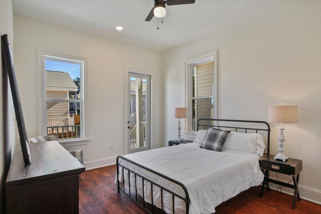La Belle Veranda Villa- 3Queenbeds/2Baths Sleeps 6-8 New Orleans Bagian luar foto