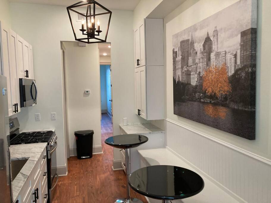 La Belle Veranda Villa- 3Queenbeds/2Baths Sleeps 6-8 New Orleans Bagian luar foto
